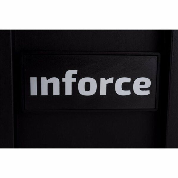 Средний ящик Inforce 06-20-17