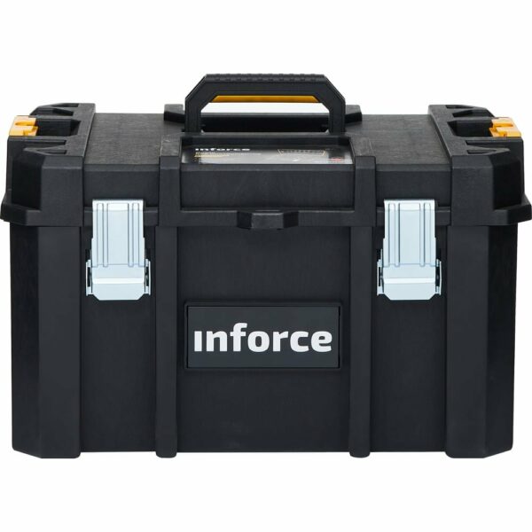 Средний ящик Inforce 06-20-17