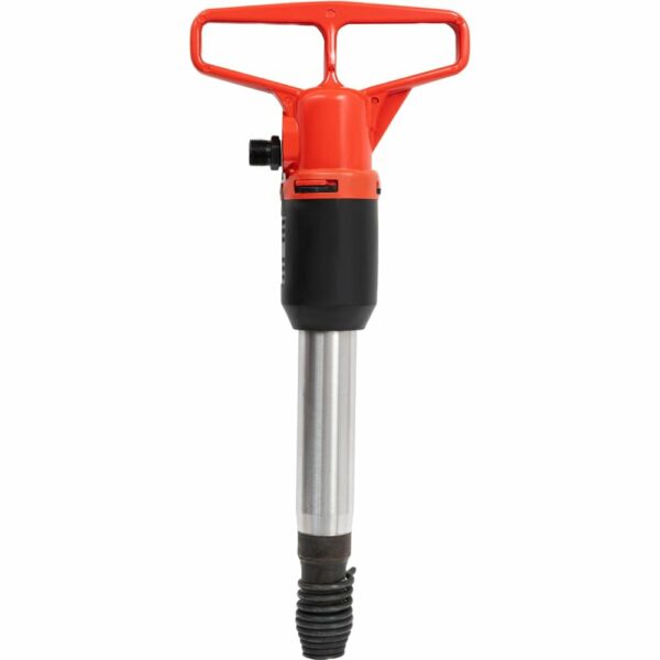 Отбойный молоток Gigant MOP4