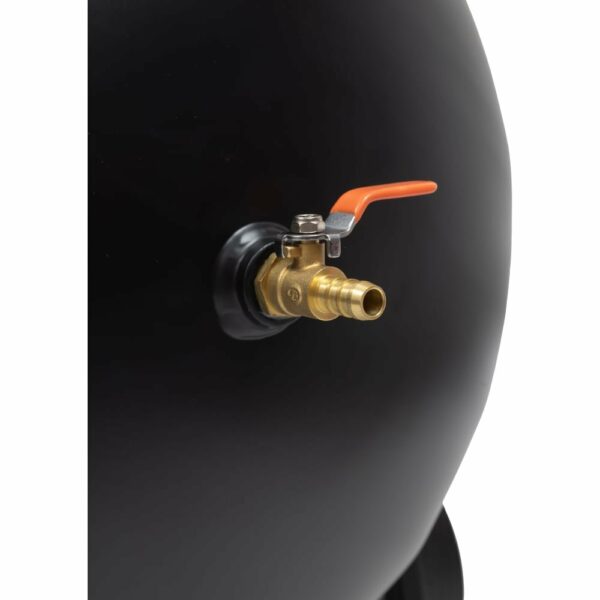 Ременной компрессор Inforce BCX-200L