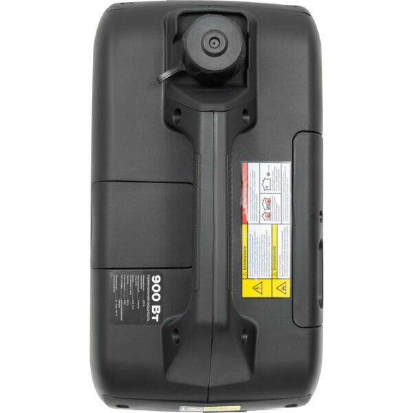 Инверторный генератор Inforce IGC 1000
