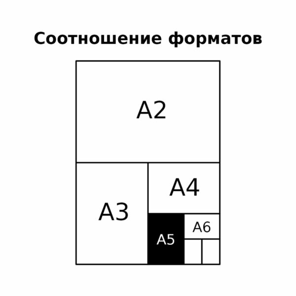 Ежедневник для учителя BG А5 152л. "Динамика развития", матовая ламинация, тиснение фольгой
