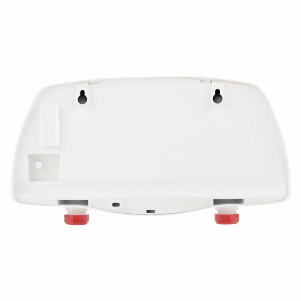 Проточный водонагреватель Electrolux SMARTFIX 2.0 TS (5,5 kW) - кран+душ