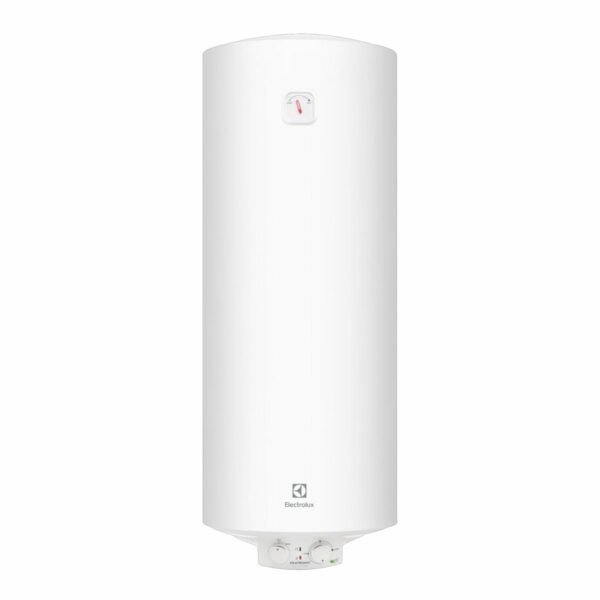 Водонагреватель Electrolux EWH 80 Heatronic Slim DryHeat