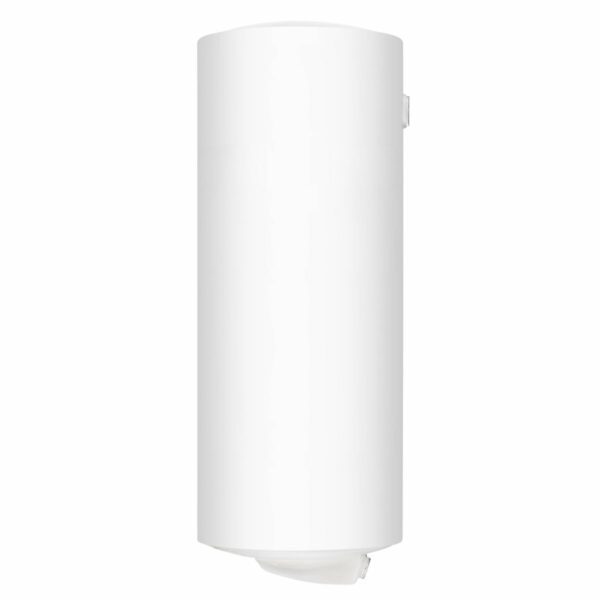 Водонагреватель Electrolux EWH 80 Heatronic Slim DryHeat