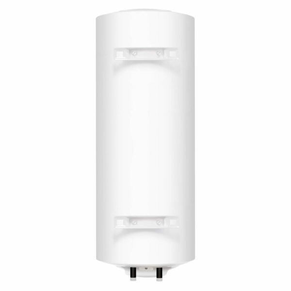 Водонагреватель Electrolux EWH 80 Heatronic Slim DryHeat