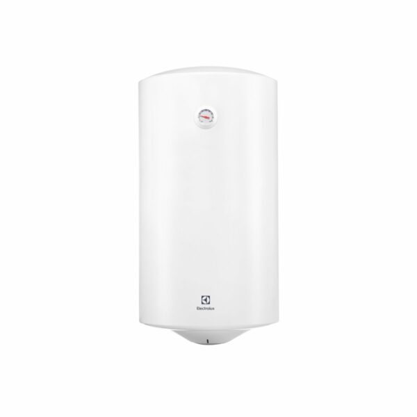 Водонагреватель Electrolux EWH 100 Quantum Pro