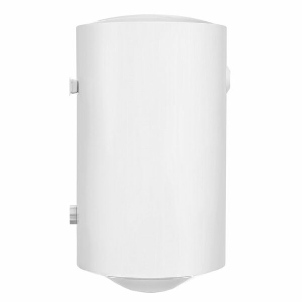 Водонагреватель Electrolux EWH 100 Quantum Pro
