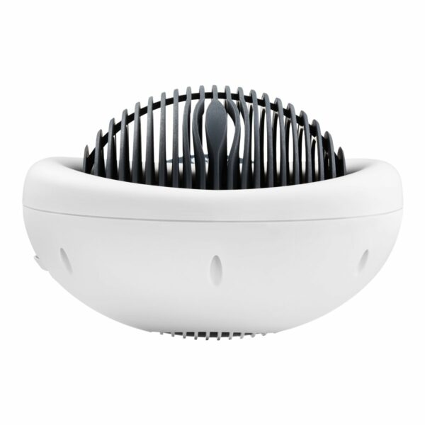 Тепловентилятор Zanussi ZFH/C-400