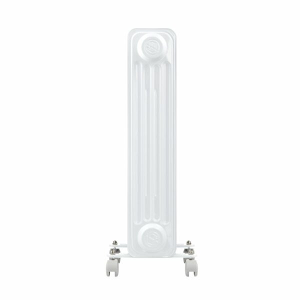 Радиатор масляный Zanussi Espressione ZOH/ES-11WN 2200W (11-секций)