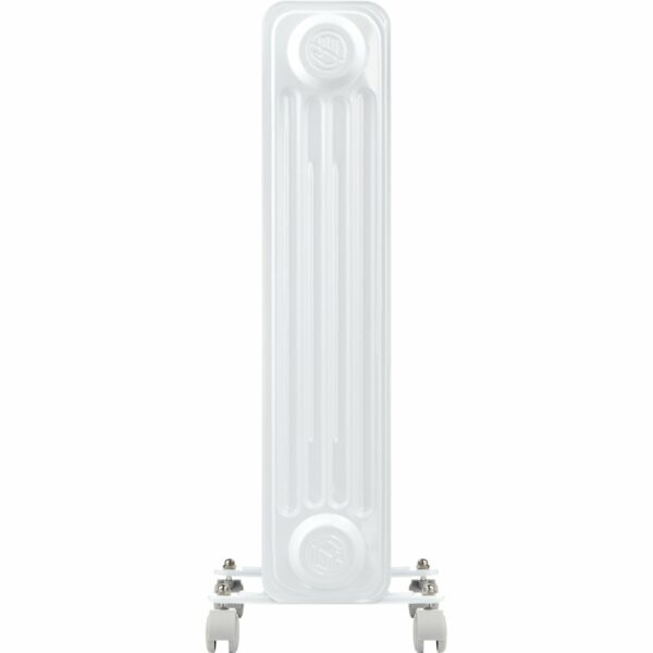 Радиатор масляный Zanussi Espressione ZOH/ES-11WN 2200W (11-секций)
