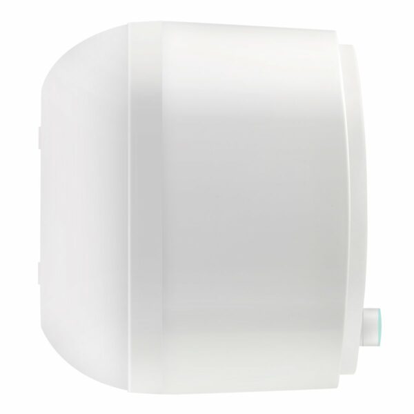 Водонагреватель ZANUSSI ZWH/S 15 Mini U (Green)