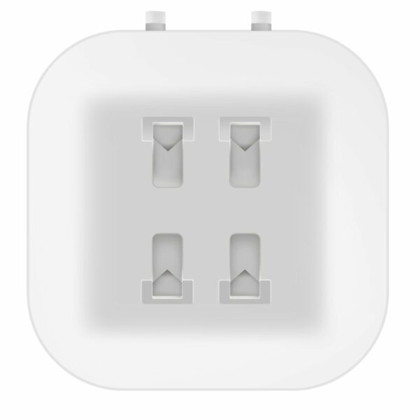 Водонагреватель ZANUSSI ZWH/S 15 Mini U (Green)