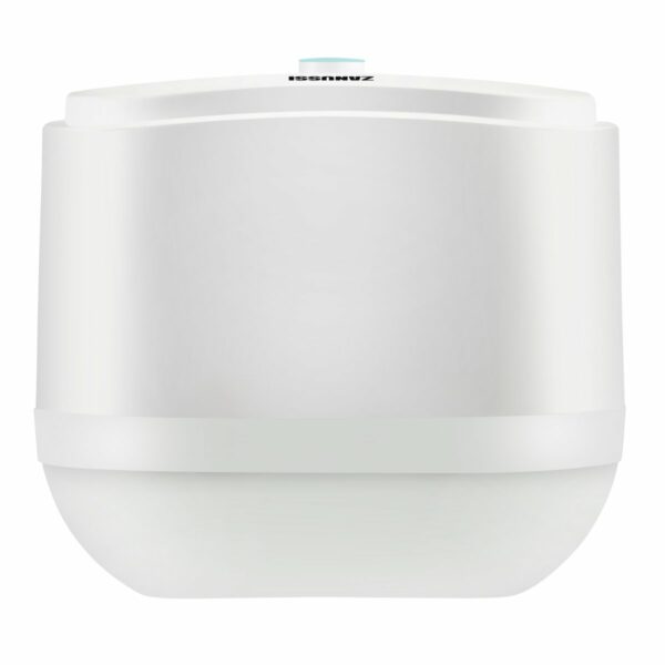 Водонагреватель ZANUSSI ZWH/S 15 Mini U (Green)