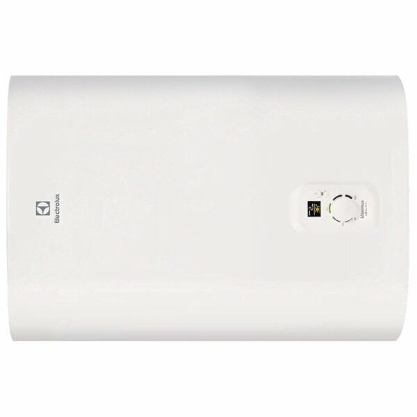 Водонагреватель Electrolux EWH 30 Maximus