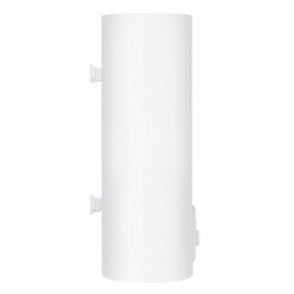 Водонагреватель Electrolux EWH 30 Maximus