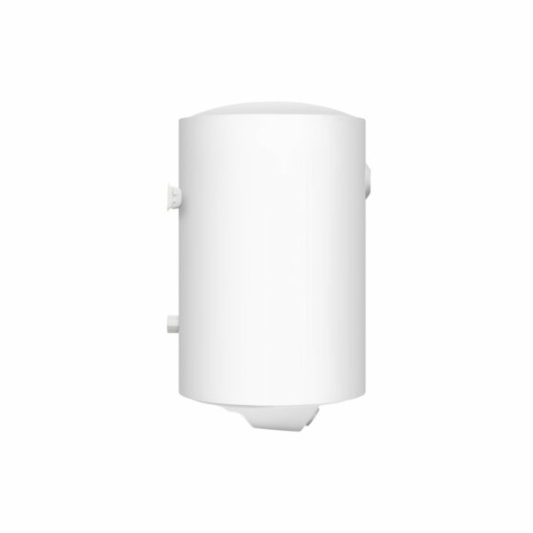Водонагреватель Electrolux EWH 30 DRYver