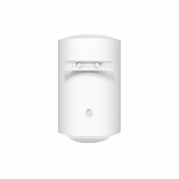 Водонагреватель Electrolux EWH 30 DRYver