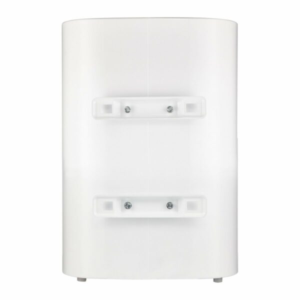 Водонагреватель Zanussi ZWH/S 30 Artendo DRY