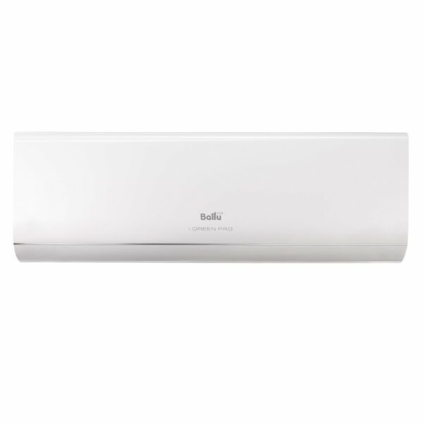 Сплит-система Ballu iGreen Pro BSAG-12HN1_20Y комплект