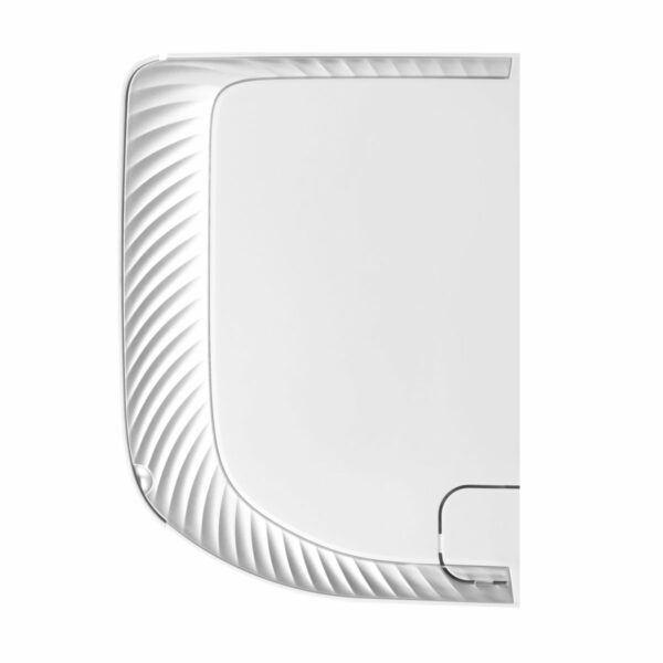 Сплит-система Ballu iGreen Pro BSAG-12HN1_20Y комплект