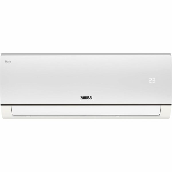 Блок внутренний ZANUSSI ZACS/I-07 HIN FMI/N8 Multi Combo сплит-системы