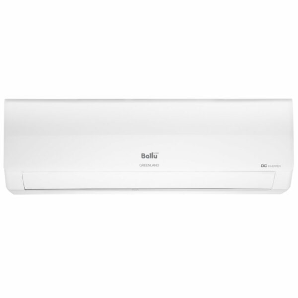 Сплит-система инверторного типа Ballu Greenland DC BSGRI-07HN8_22Y комплект