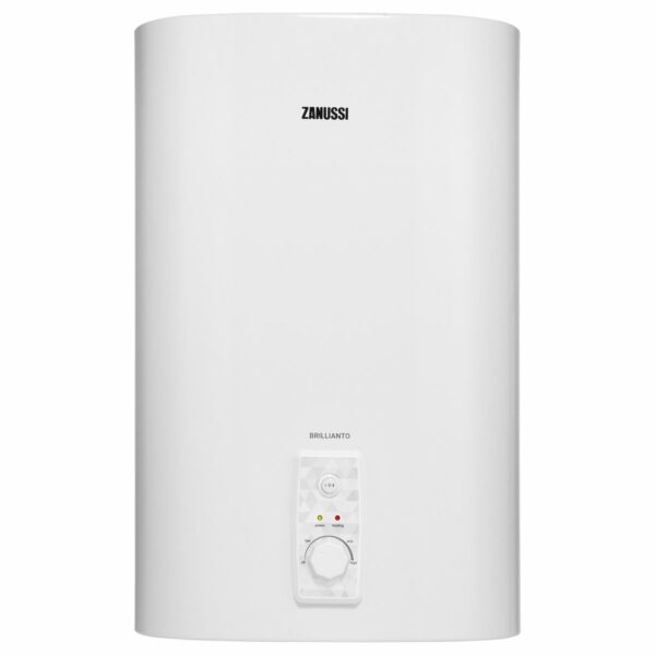 Водонагреватель Zanussi ZWH/S 80 Brillianto