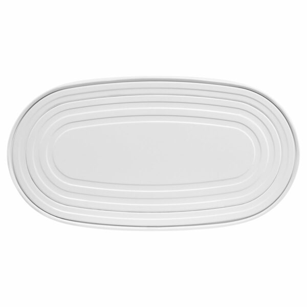 Водонагреватель Zanussi ZWH/S 80 Brillianto