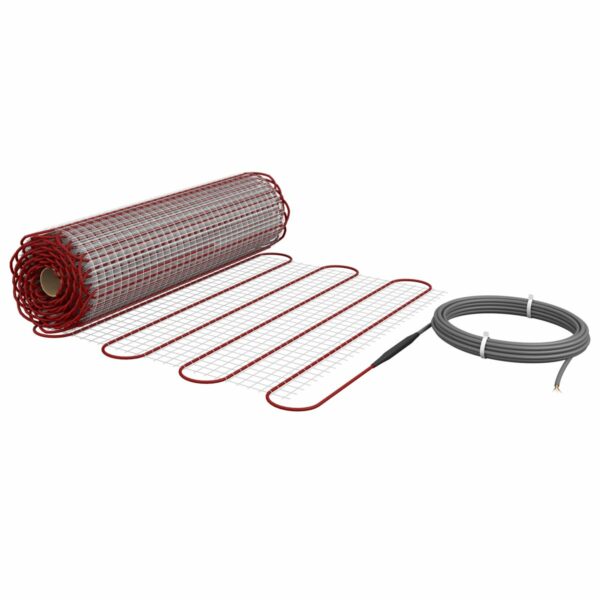 Мат Electrolux EEM 2-150-10 EEC (комплект теплого пола)