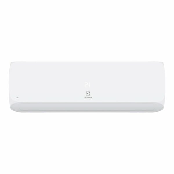 Сплит-система Electrolux Loft EACS-09HAL/N3 комплект