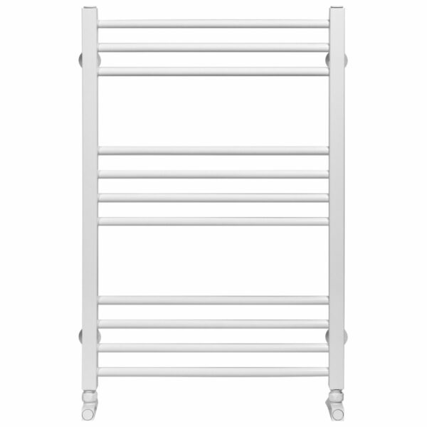 Полотенцесушитель Royal Thermo Stato П11 500х800 белый