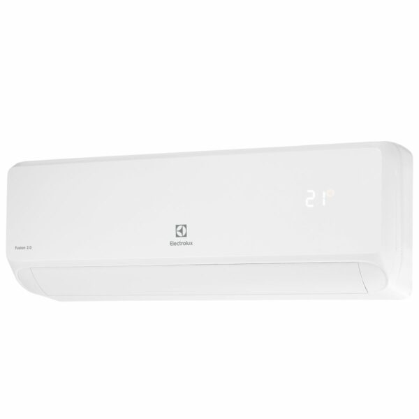 Сплит-система Electrolux Fusion 2.0 EACS-09HF2/N3 комплект