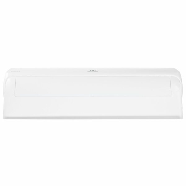 Сплит-система Electrolux Fusion 2.0 EACS-09HF2/N3 комплект