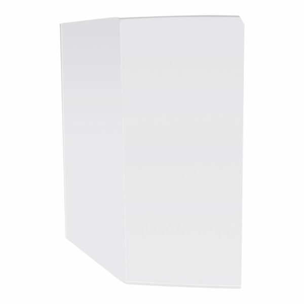Сплит-система инверторного типа Electrolux Enterprise Super DC Inverter EACS/I-09HEN-WHITE/N8 комплект