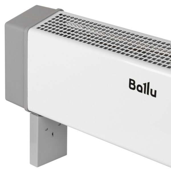 Конвектор электрический Ballu IP 54 BEC/CMR-1000