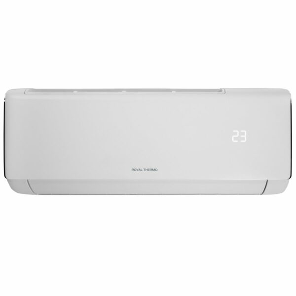 Сплит-система Royal Thermo Milano RTM-07HN1 комплект