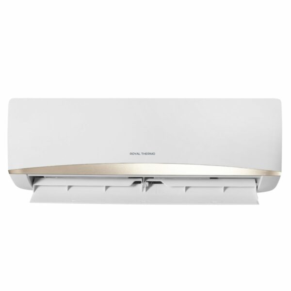 Сплит-система Royal Thermo Perfecto RTP-30HN1 комплект
