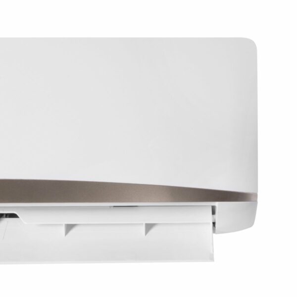 Сплит-система Royal Thermo Perfecto RTP-30HN1 комплект