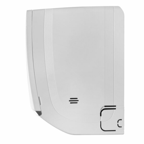 Сплит-система Royal Thermo Perfecto RTP-30HN1 комплект