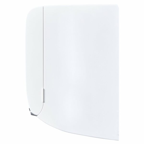 Сплит-система Electrolux Smartline EACS-18HSM/N3 комплект