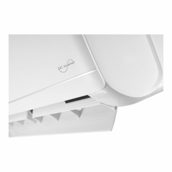 Сплит-система инверторного типа Electrolux Skandi DC EACS/I-07HSK/N3_24Y комплект с Wi-Fi донглом