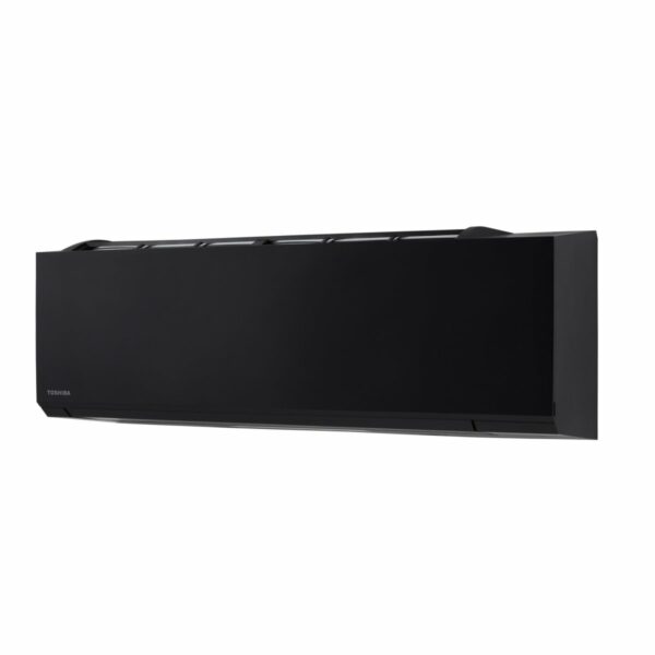 Сплит-система инверторного типа Toshiba Shorai Edge Black RAS-B10G3KVSGB-E/RAS-10J2AVSG-E1 комплект