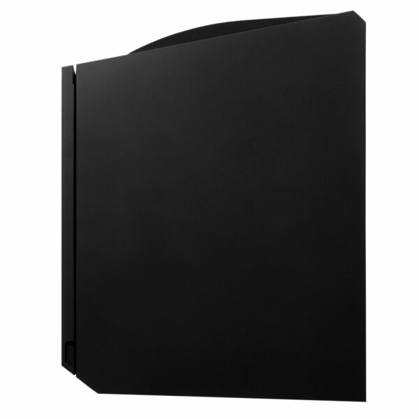 Сплит-система инверторного типа Toshiba Shorai Edge Black RAS-B10G3KVSGB-E/RAS-10J2AVSG-E1 комплект