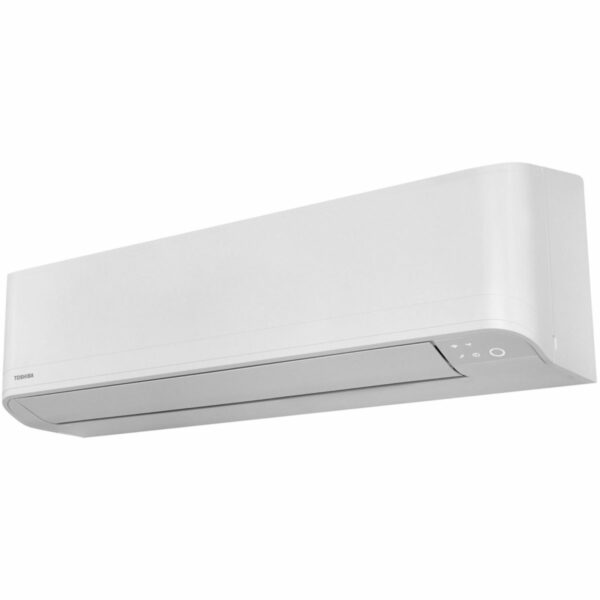 Сплит-система инверторного типа Toshiba Seiya RAS-B13CKVG-EE/RAS-13CAVG-EE комплект