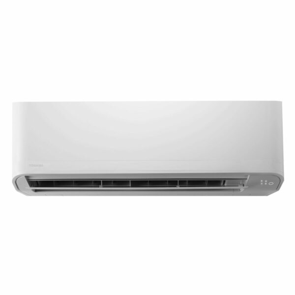 Сплит-система инверторного типа Toshiba Seiya RAS-B13CKVG-EE/RAS-13CAVG-EE комплект