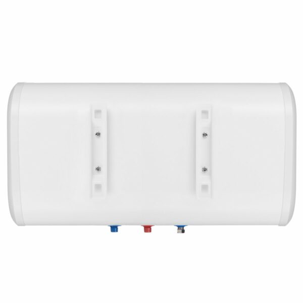 Водонагреватель Royal Thermo RWH 80 Citadel H