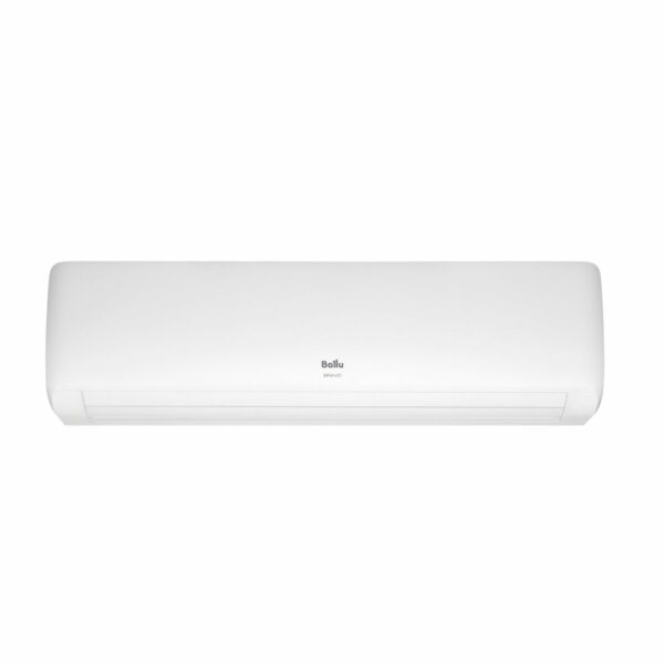Сплит-система Ballu Bravo BSQ-36HN8 комплект