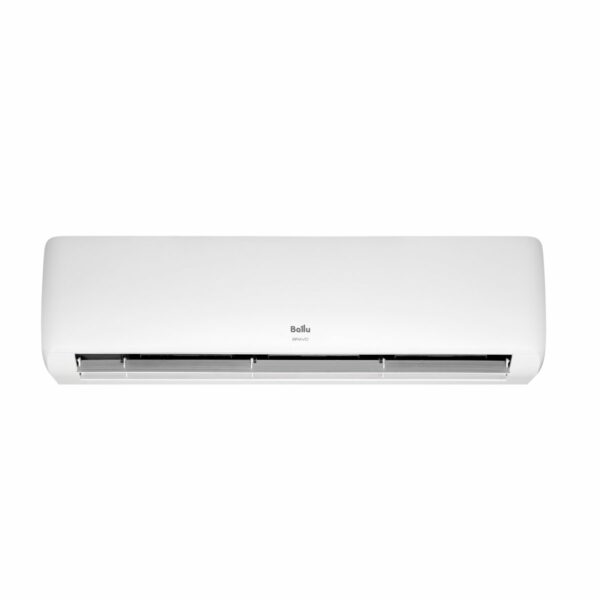 Сплит-система Ballu Bravo BSQ-36HN8 комплект