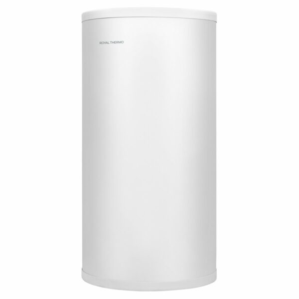 Бойлер косвенного нагрева Royal Thermo AQUATEC Eco EF150 напольный